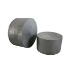 Инструментальная поковка