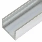 Алюминиевый профиль