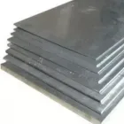 Лист судостроительный РС D32