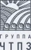 Группа ЧТПЗ