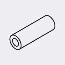 Труба стальная