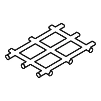 Производство сварной сетки