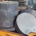 Поковка ст20