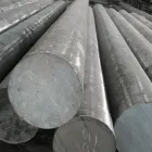 Поковка 5ХНМ