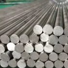 Круг инструментальный быстрорежущий