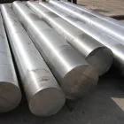 Поковка 6ХВ2С