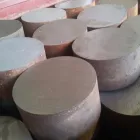 Поковка 09Г2С