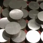 Поковка 9ХС