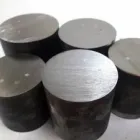 Поковка 40ХН2МА