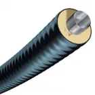 Трубы ГВС Касафлекс