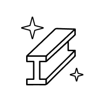 Цинкование