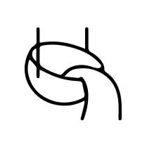 Изготовление деталей из металла