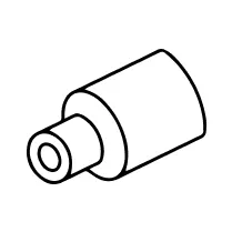 Изоляция труб