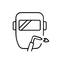 Обработка металла