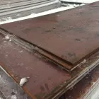 Стальные листы MAGSTRONG