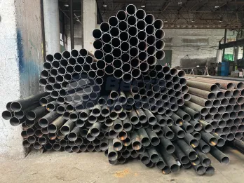 Труба электросварная 630х10 ст3 Труба электросварная 630х10 ст3