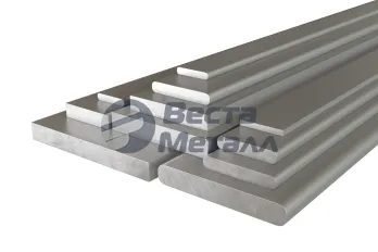 Шина алюминиевая 12х120 АД31Т Шина алюминиевая 12х120 АД31Т