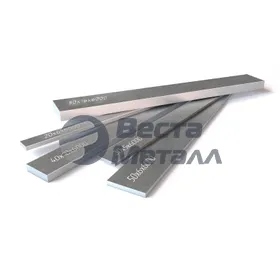 Полоса нержавеющая 115х5
