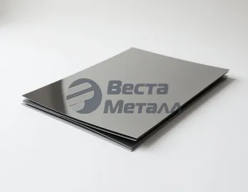 Стальной лист MAGSTRONG H400 30 мм
