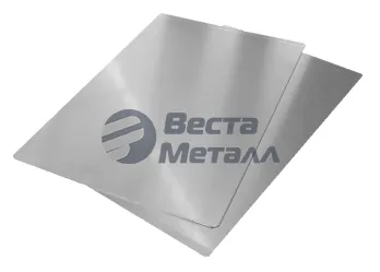 Лист алюминиевый 2x1200x3000 АМГ2Н2Р Лист алюминиевый 2x1200x3000 АМГ2Н2Р