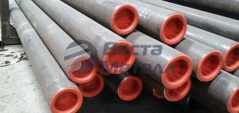 Труба газлифтная 325х14 Труба газлифтная 325х14