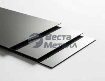 Лист износостойкий 21х2000х6000 Quard 500 Лист износостойкий 21х2000х6000 Quard 500