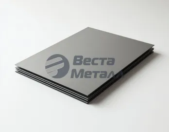 Лист судостроительный горячекатаный 20х1600х6000 РС D32