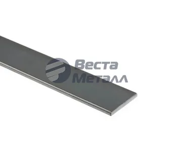 Полоса легированная 10х250 мм 38Х2Н2МА Полоса легированная 10х250 мм 38Х2Н2МА