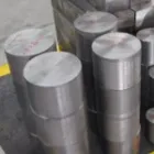 Поковка