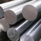 Штамповая сталь