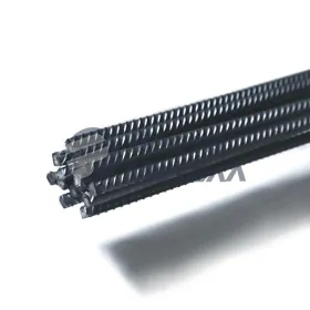 Арматура Ат600С Ат-IVС 28С 25 мм