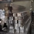 Штамповой квадрат