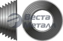 Уплотнитель стеновой, 160 Уплотнитель стеновой, 160