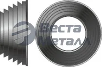 Уплотнитель стеновой, 225 Уплотнитель стеновой, 225