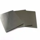 Магниевый прокат