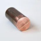 Медные заготовки