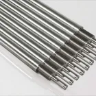 Молибденовый электрод