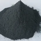 Молибденовый порошок