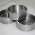 Молибденовый тигель