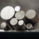 Инструментальная легированная сталь 14 мм 1500х6000 12Х1МФ-18