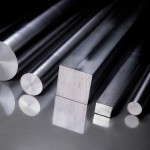 Инструментальная углеродистая сталь 20 мм У8А