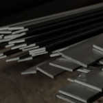 Полоса 3х130 ст3