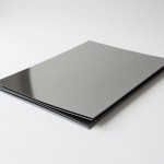 Стальной лист MAGSTRONG W700 36 мм
