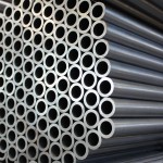 Труба бесшовная холоднодеформированная 6х1