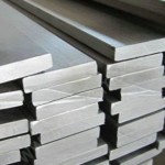 Сутунка жаропрочная ЭИ435 0.07 мм