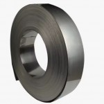 Лента прецизионная 0.6x250 29нк-ВИ