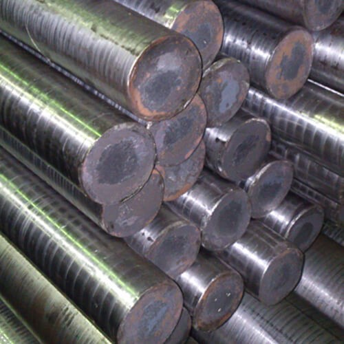 Круг автоматный А30 54 мм — купить металл по цене от 36 руб. за кг на сайте компании Веста Металл в Москве