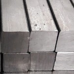 Инструментальный квадрат 11 мм ХВ4