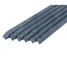 Уголок низколегированный 40x40х4