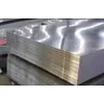 Лист жаропрочный 2 мм 1000х2000
